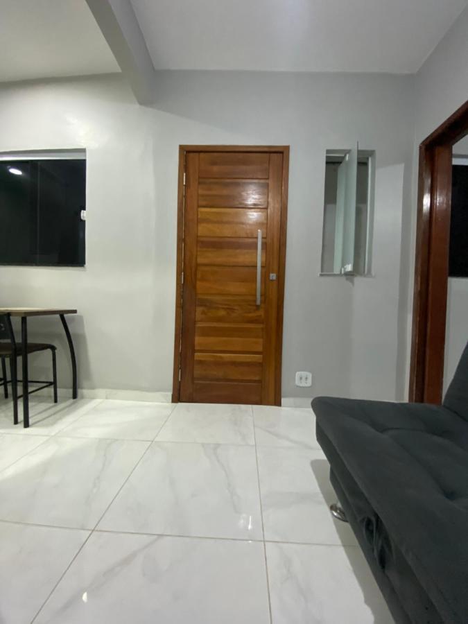 Hospedagem Dos Massa- Casas No Centro De Arraial- Faca Tudo A Pe! Arraial do Cabo Luaran gambar