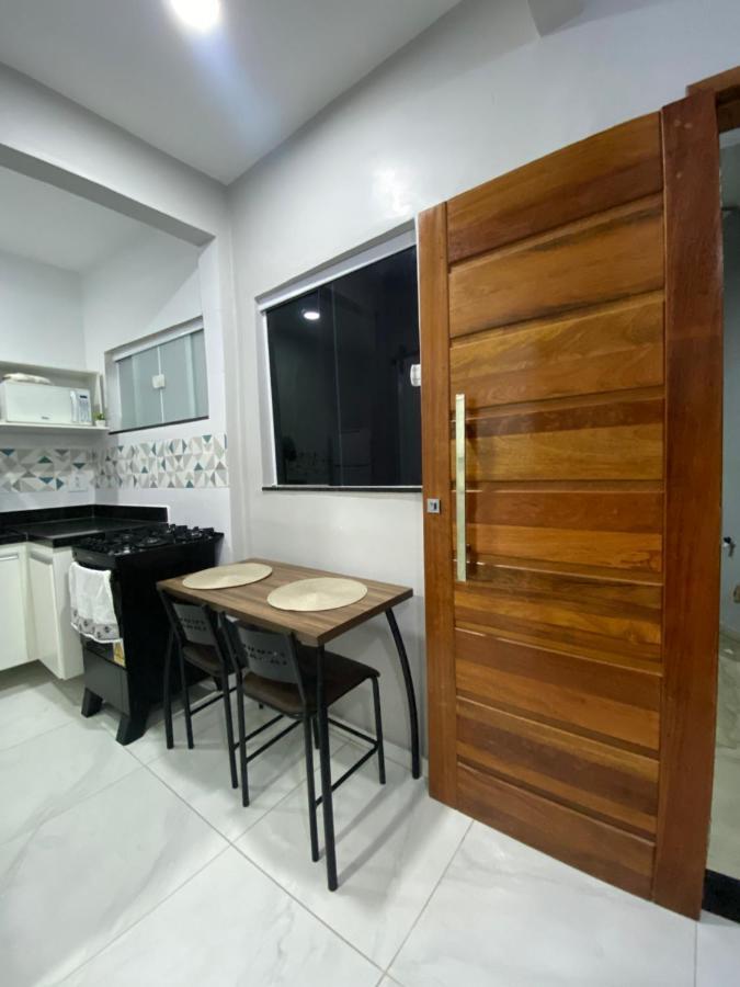 Hospedagem Dos Massa- Casas No Centro De Arraial- Faca Tudo A Pe! Arraial do Cabo Luaran gambar