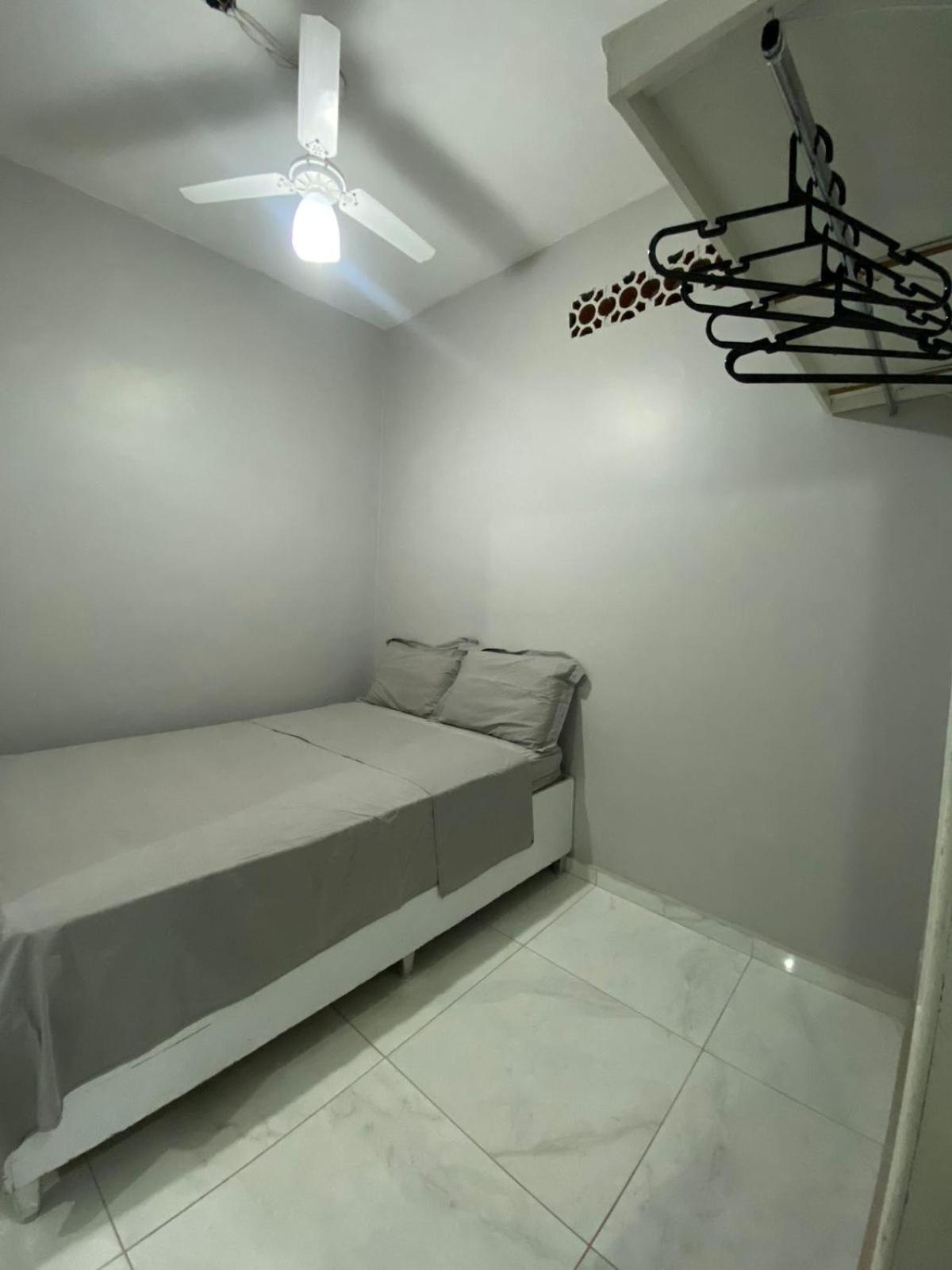 Hospedagem Dos Massa- Casas No Centro De Arraial- Faca Tudo A Pe! Arraial do Cabo Luaran gambar