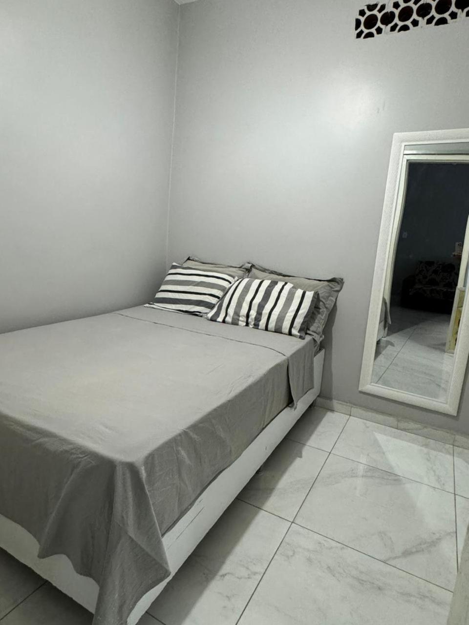 Hospedagem Dos Massa- Casas No Centro De Arraial- Faca Tudo A Pe! Arraial do Cabo Luaran gambar